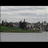 IMG_6713
3/21/2007 2:51:35 PM
